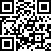 https://khabaronline.ir/xqfg9