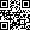 https://khabaronline.ir/xmWxs