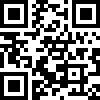 https://khabaronline.ir/xk5gq