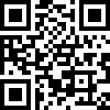 https://khabaronline.ir/xfsgL