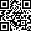 https://khabaronline.ir/xnqJq