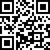 https://khabaronline.ir/x56bz