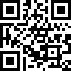 https://khabaronline.ir/xjHQX