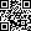 https://khabaronline.ir/xnvhQ