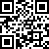 https://khabaronline.ir/xdx3K