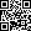 https://khabaronline.ir/x8YFy