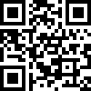 https://khabaronline.ir/xkJKs
