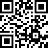 https://khabaronline.ir/x34VG