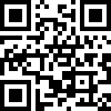 https://khabaronline.ir/xhCTk