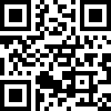 https://khabaronline.ir/xm3Pp