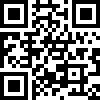 https://khabaronline.ir/xjbHC