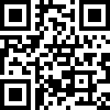 https://khabaronline.ir/xhCNP