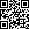 https://khabaronline.ir/xh2bL