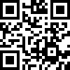 https://khabaronline.ir/x4bSj