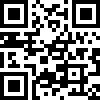 https://khabaronline.ir/x5F4j