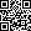 https://khabaronline.ir/xpyxt