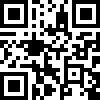 https://khabaronline.ir/xmCHV