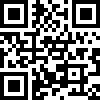 https://khabaronline.ir/xkzpT