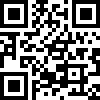 https://khabaronline.ir/x6Hwv