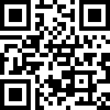 https://khabaronline.ir/xnqXH
