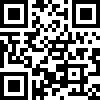 https://khabaronline.ir/xgtYZ