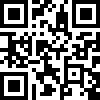 https://khabaronline.ir/xdkBL