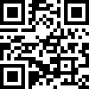 https://khabaronline.ir/x5Y3P