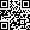 https://khabaronline.ir/xkwDF