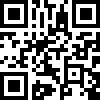https://khabaronline.ir/x7fV7