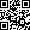 https://khabaronline.ir/xpJXW