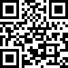 https://khabaronline.ir/xhx3n