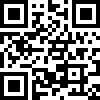 https://khabaronline.ir/xFq