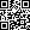 https://khabaronline.ir/x5YwQ