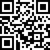 https://khabaronline.ir/x7tLX