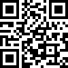 https://khabaronline.ir/x6K6F