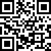 https://khabaronline.ir/xgNvW