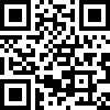 https://khabaronline.ir/xfbF9