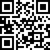 https://khabaronline.ir/xkP4G