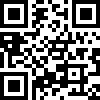 https://khabaronline.ir/xgWq5