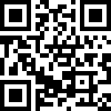 https://khabaronline.ir/xhP5m