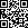 https://khabaronline.ir/xmZN5