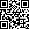 https://khabaronline.ir/xnyHy
