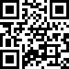 https://khabaronline.ir/xnY8H