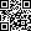 https://khabaronline.ir/x5vYm
