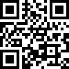 https://khabaronline.ir/xnkpD