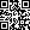 https://khabaronline.ir/x5kzm