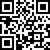 https://khabaronline.ir/xpjXF