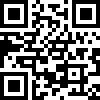 https://khabaronline.ir/xfCDy