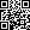 https://khabaronline.ir/x3pPr
