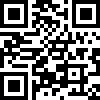 https://khabaronline.ir/xfkcY